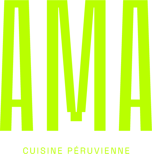 AMA